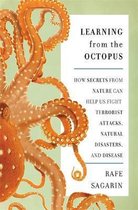 Learning from the Octopus