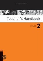 Obw 3e 2 Teach Handbook