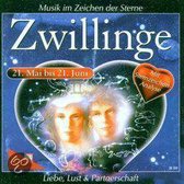 Various - Astro Classics: Zwillinge