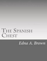 The Spanish Chest