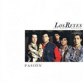 Los Reyes - Pasion