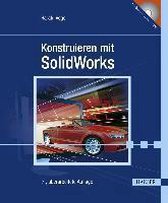 Konstruieren mit SolidWorks