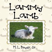Lammy Lamb