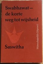 Swabhawat de korte weg tot wijsheid