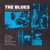 Blues: Music from the Film By Sam Charters