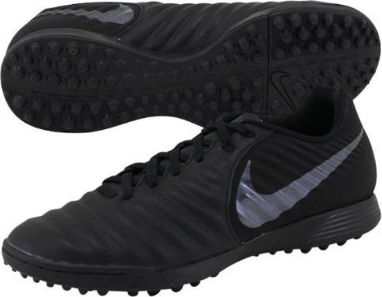 nike legendx 7 academy 10r tf