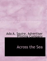 Across the Sea