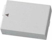 LP-E8 / LPE8 Camera Batterij / Camera Accu voor Canon camera's