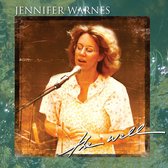 Warnes Jennifer - Well (uk)