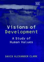 Visions Of Development