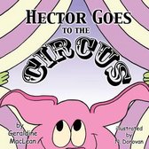 Hector Goes to the Circus