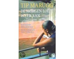 Morgen Loeit/Weekendpelgr/Straten Tepalk
