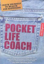 Pocket Life Coach