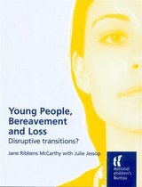 Young People, Bereavement and Loss