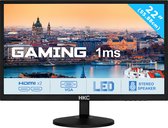 HKC 22P6 - Full HD Monitor