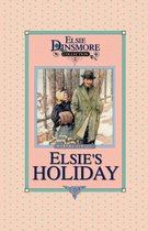 Holidays at Roselands, Book 2