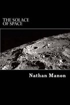 The Solace of Space