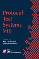 Protocol Test Systems VIII