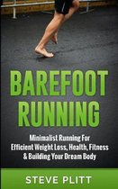 Barefoot Running