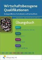 Wirtschaftsbezogene Qualifikationen