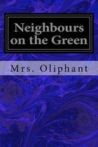 Neighbours on the Green