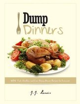 Dump Dinners