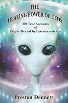 The Healing Power of UFOs