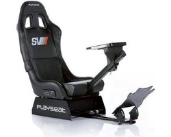 Playseat SV bol