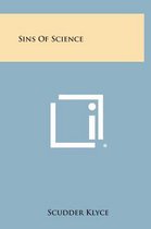 Sins of Science