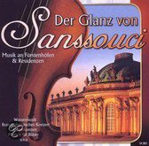 Various - Der Glanz Von Sanssouci