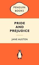 Paperback
