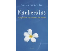 Kankerklas