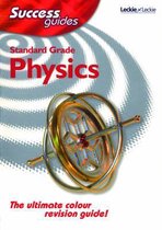 Success Guide in Physics