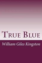 True Blue