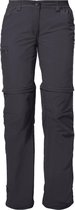 Vaude Ferley ZO Cargobroek IV 03873