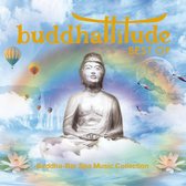 Buddhatitude -best Of