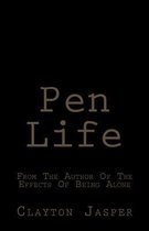 Pen Life