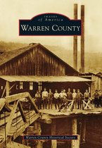 Images of America - Warren County