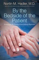 By the Bedside of the Patient