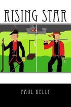 Rising Star