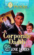 Corporate Daddy