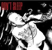Don'T Sleep