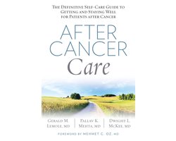 After Cancer Care