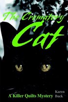 The Crematory Cat