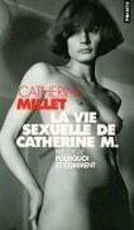 Paperback