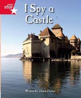 Clinker Castle Red Level Non Fiction