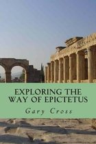Ways of the World- Exploring the Way of Epictetus