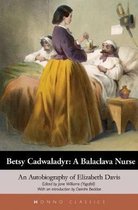 Betsy Cadwaladyr