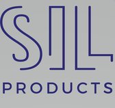 SIL Products