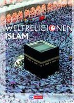 Die Weltreligionen: Islam Neu